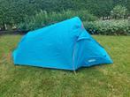Vango Soul 200 tent, Caravans en Kamperen, Ophalen of Verzenden, Zo goed als nieuw, Tot en met 2