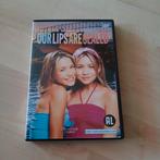 Ourlipare sealed, Ophalen of Verzenden, Zo goed als nieuw, Avontuur, Film