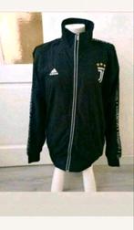 Adidas Juventus jasje, Maat 52/54 (L), Ophalen of Verzenden, Zo goed als nieuw, Adidas