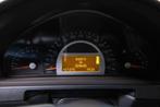 Mercedes-Benz G-Klasse Classic 25 Btw auto, Fiscale waarde, Automaat, Gebruikt, 296 pk, G-Klasse