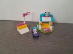 Lego Friends Puppy verrassingen, 41304, Ophalen of Verzenden, Zo goed als nieuw