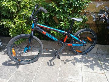 HARO race lite expert XL 20 inch beschikbaar voor biedingen