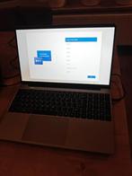 Teclast F16 Pro - Laatste kans!, Computers en Software, Windows Laptops, Gebruikt, SSD, Onbekend, Teclast