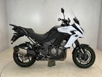 Kawasaki VERSYS 1000 ABS (bj 2016), Motoren, Motoren | Kawasaki, Info@kawasaki.eu, Kawasaki Europe N.V., Bedrijf, JACOBUS SPIJKERDREEF 1-3
2132 PZ  Hoofddorp, NL