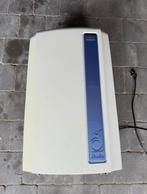 DeLonghi PAC AN98 ECO Real Feel (Airconditioning), Ophalen, Minder dan 60 m³, 3 snelheden of meer, Zo goed als nieuw