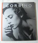 Corbino / Corb!no - Photography by Maarten Corbijn, Boeken, Ophalen of Verzenden