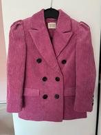 Leuke Scotch & Soda blazer meisje, Meisje, Nieuw, Ophalen of Verzenden, Scotch & Soda