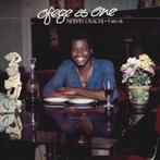 Melvin Ukachi - Ofege As One - I Am Ok - LP reissue, Cd's en Dvd's, Vinyl | R&B en Soul, Ophalen of Verzenden, 1980 tot 2000, Nieuw in verpakking