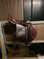 CWD zadel te koop, Ophalen of Verzenden