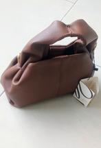 Polene Tas, Sieraden, Tassen en Uiterlijk, Ophalen of Verzenden, Zo goed als nieuw