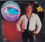 Johnny Logan - what's another year, Ophalen of Verzenden, Zo goed als nieuw, Pop