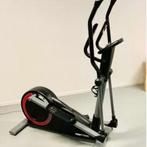 Crosstrainer FlowFitness, Ophalen, Zo goed als nieuw, Crosstrainer