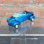 VITESSE MESSERSCHMITT TG 500, Hobby en Vrije tijd, Modelauto's | 1:43, Ophalen of Verzenden, Zo goed als nieuw, Auto, Overige merken