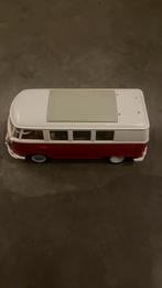 Playmobil bus, Verzamelen, Ophalen of Verzenden, Gebruikt