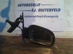 Buitenspiegel rechts van een Volkswagen Fox, Auto-onderdelen, Spiegels, Gebruikt, -, -, -