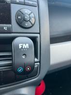 Flitsmeister ONE - Nieuwstaat!, Auto diversen, Auto-accessoires, Ophalen of Verzenden, Zo goed als nieuw