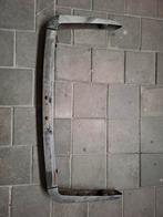 Triumph TR6 achter bumper, Ophalen, Achter, Triumph, Bumper