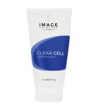 IMAGE CLEAR CELL - Clarifying Salicylic Masque, Nieuw, Gehele gezicht, Ophalen of Verzenden