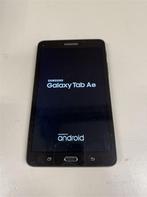 Samsung galaxy tab a6 tablet, Computers en Software, Android Tablets, Ophalen of Verzenden, Zo goed als nieuw, Nvt, 16 GB