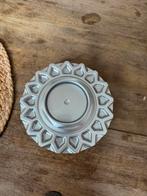 Bmw Center cap 5/6/7 series, Auto diversen, Wieldoppen, Ophalen of Verzenden