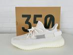 Yeezy Boost 350 V2 Bone (44 2/3), Kleding | Heren, Schoenen, Wit, Nieuw, Ophalen of Verzenden, Sneakers of Gympen