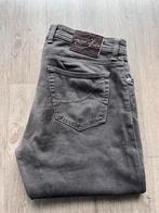 Jacob Cohen jeans size 36 type J688 comfort, W36 - W38 (confectie 52/54), Overige kleuren, Jacob Cohen, Ophalen of Verzenden