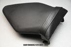 AVDB achter zadel voor BMW S1000RR / HP4 2009 2014 2012, Ophalen of Verzenden, Nieuw