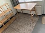 Bureau Vandsted zgoan, Diversen, Ophalen, Zo goed als nieuw