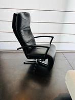 Durlet relax zetel - zeer goede staat, Design, Gebruikt, 50 tot 75 cm, Ophalen