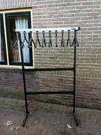 Kleding rek, Ophalen of Verzenden