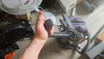 Kirby g4 Stofzuiger, Witgoed en Apparatuur, Stofzuigers, Stofzak, Stofzuiger, Refurbished, Ophalen of Verzenden