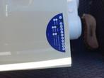 Remeha cv ketel, Doe-het-zelf en Verbouw, Verwarming en Radiatoren, Ophalen, Gebruikt, Cv-ketel of Combi-ketel, Minder dan 60 cm