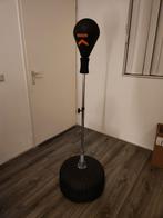 Outshock Bokszak op Standaard, Ophalen, Zo goed als nieuw, Overige