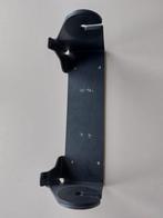 Furuno MFD8 Bevestiging beugel, Ophalen of Verzenden, Zo goed als nieuw, Kaartplotter of Fish Finder