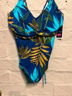 Fantasie badpak div maten NIEUW!! Nu €50,-, Kleding | Dames, Ophalen of Verzenden, Nieuw, Badpak