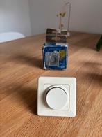 Kopp Dimmer - Nieuw in doos!, Ophalen of Verzenden, Nieuw, Schakelaar