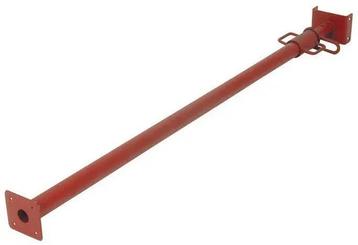 3x Betonstempel SuperProf 160-290cm beschikbaar voor biedingen