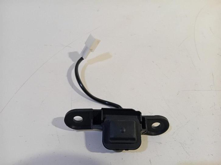 Achterklep ontgrendeling Lexus ES, Auto-onderdelen, Carrosserie en Plaatwerk, Lexus, Gebruikt, Herkomst onderdeel bekend, 12 maanden garantie