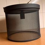 Plafond lamp, Huis en Inrichting, Ophalen, Zo goed als nieuw, Metaal, Industrieel