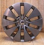 Volkswagen Golf 5 6 7 Touran Passat velgen | 18 inch | ZGAN!, Auto-onderdelen, Banden en Velgen, Band(en), Ophalen of Verzenden