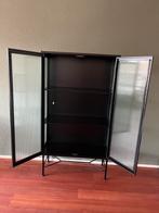 Mooie kast - 150cm hoog, 85cm breed, Ophalen