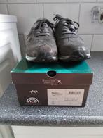 Xsensible damesschoenen maat 43 met doos., Kleding | Dames, Schoenen, Ophalen, Xsensible, Sneakers of Gympen, Zo goed als nieuw