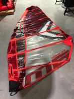 Severne Mach 6 5.5 2023 (#11), Watersport en Boten, Windsurfen
