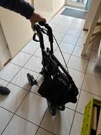 Topro Olympos Rollator, Diversen, Ophalen, Opvouwbaar, Gebruikt