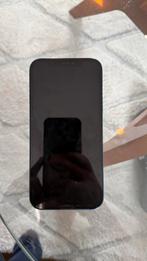 Blauwe iPhone 12 - Goede staat!, Telecommunicatie, Mobiele telefoons | Apple iPhone, Gebruikt, Blauw, Ophalen of Verzenden, IPhone 12