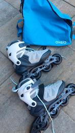 Skeelers, Ophalen, Nieuw, Inline skates 4 wielen, Overige merken