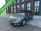 Mercedes B-klasse 180 CDI Ambition Panorama Navi Clima Cruis, Euro 5, Gebruikt, 4 cilinders, 1796 cc