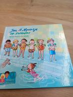 jan en noortje op zwemles, Ophalen of Verzenden, Gelezen