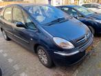 Citroën Xsara Picasso, auto met trekhaak, Ophalen, Citroën, Voor, Nieuw