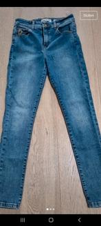 Lois jeans, Ophalen of Verzenden, Zo goed als nieuw, Blauw, W28 - W29 (confectie 36)